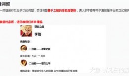 光信加强最新爆料,揭秘全新爆料背后的科技革命