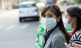 戴口罩拍花新闻爆料,戴口罩拍花新闻引发网友热议