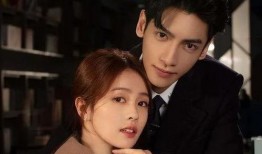 杨颖吻戏视频在线观看,在线观看引发热议